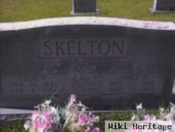 Celie Viola Quinn Skelton