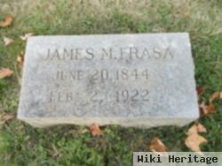 James M. Frasa