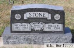 Della R Stone