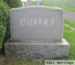 George C. Miller