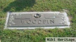 Edith Lipscomb Woodfin