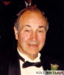 Joseph Tiano