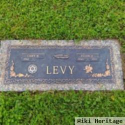 Ellen H Levy