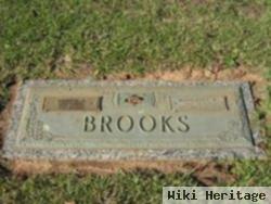 Ernest A. Brooks