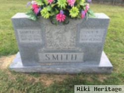 Samuel J. Smith