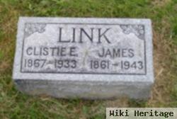 James Link