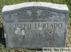 Joseph Furtado