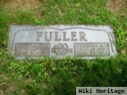 Eugenia Wiggins Fuller