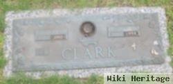 George Clark, Sr