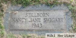 Nancy Jane Swigart