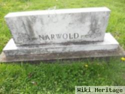 Everett H. Narwold