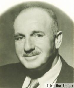 Paul Kann