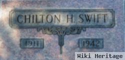 Chilton H. Swift