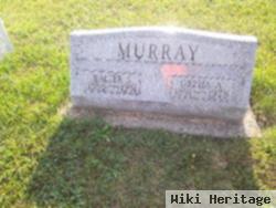 Orpha A Murray