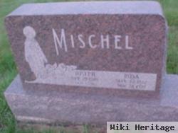 Joseph Mischel