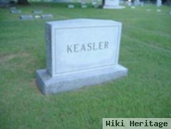 R. B. Keasler