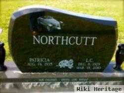 L. C. Northcutt