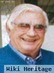 Philip F Werner, Sr