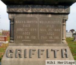 William Griffith