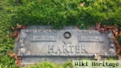 Herbert Harter