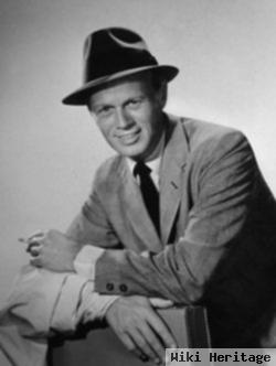 Richard Widmark