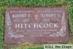Robert C. Hitchcock