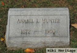 Anabel L. Hunter