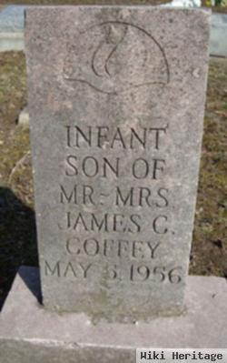 Infant Coffey