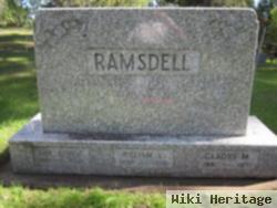 William L. Ramsdell