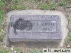William Glampe