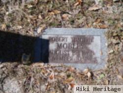 Robert Timothy Mobley