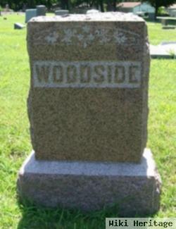 Lloyd L. Woodside