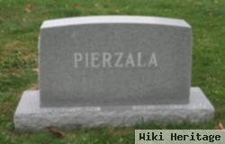 John C. Pierzala