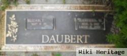 Elizabeth M. Daubert