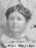 Lenora Bellzora "nora" Faggard Langston