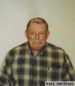 James Robert "jim" Keeran