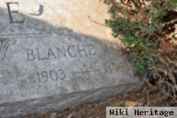 Blanche Ann Clouse