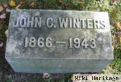 John C. Winters