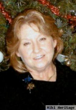 Kathy A. Wallace Schacherer