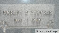 Robert B. Stocker