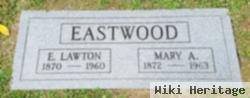 E. Lawton Eastwood