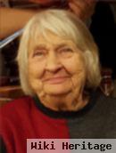 Janet Stouffer Pawlikowsky