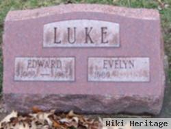 Edward H. Luke