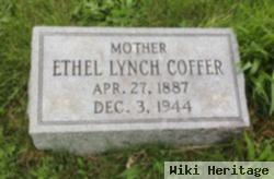 Ethel Lynch Coffer