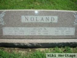 Eugene L. Noland