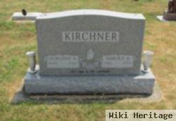 Dorothy A. Kirchner