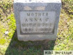 Anna C. Mitchell