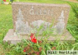 Cartha Heath Heath Gaebel