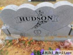 Helen S. Hudson