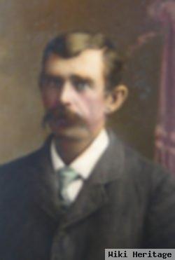 Ernest Ferdinand Kummer